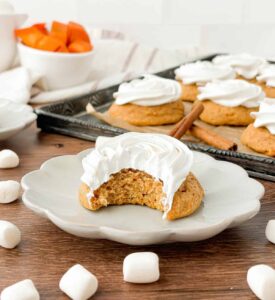 easy thanksgiving snacks