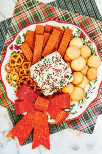 christmas dip recipes