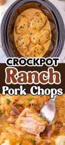 pork chop dinner ideas