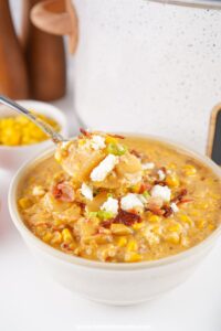 mexican soup recipes