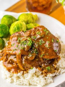 christmas crockpot recipes