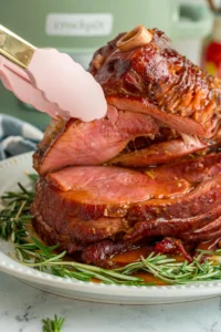 christmas crockpot recipes