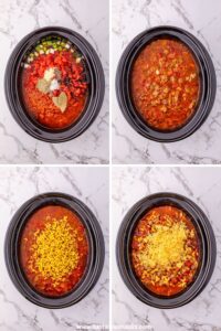 elbow macaroni