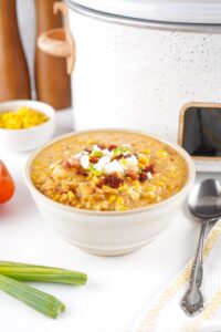 elote