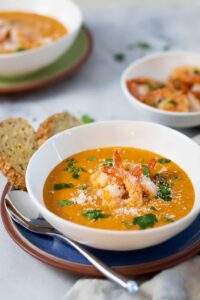 best soups recipes