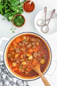 best soup recipes