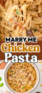 Garnish with fresh basil and additional grated Parmesan. Serve immediately and enjoy!