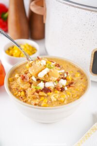 mexican soup recipes