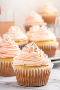 best party finger foods