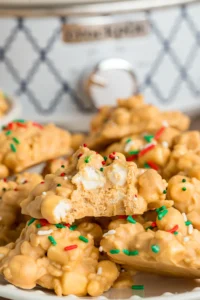 christmas crockpot recipes