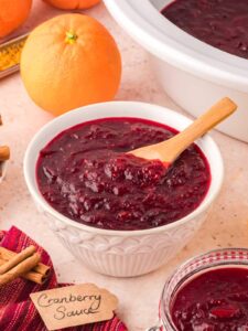 christmas crockpot recipes