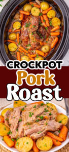 slow cooker pot
