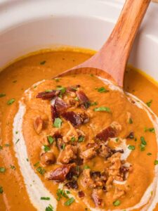 slow cooker dinner ideas