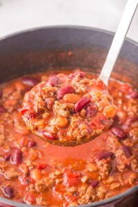 recipes using leftover turkey