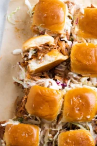 slow cooker dinner ideas