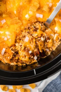 football dinner ideas