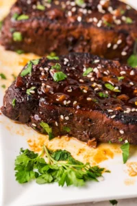 crockpot pork recipes