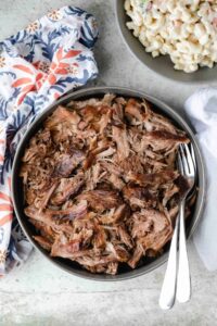slow cooker dinner ideas