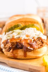 football dinner ideas
