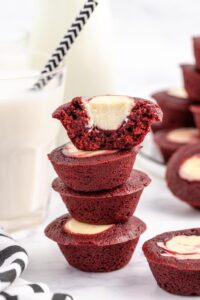 valentine's day baking ideas