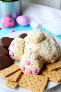 easter dip recipes