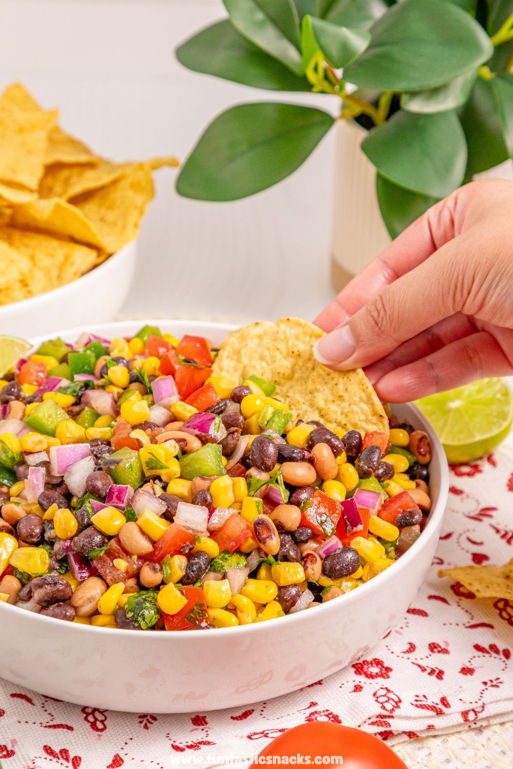 cowboy caviar