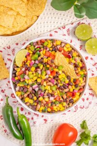 cowboy caviar