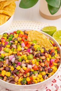cowboy caviar