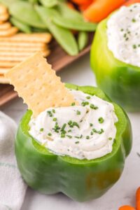 Spring Brunch Food Ideas