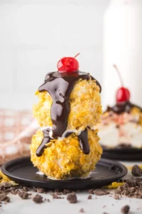 cinco de mayo treats