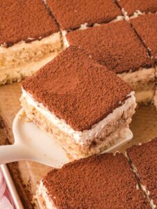 cinco de mayo treats