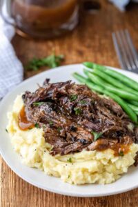 slow cooker recipes