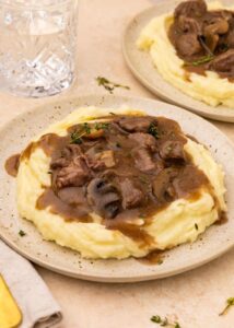 slow cooker recipes