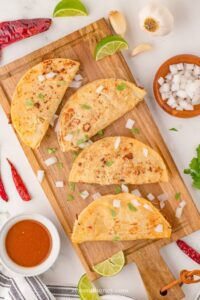 crockpot beef dinners