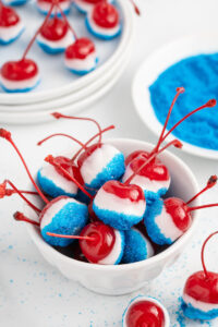 4th of july recipes