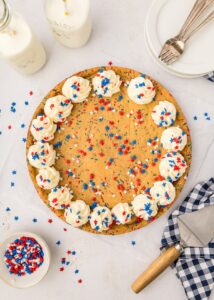 4th of july recipes