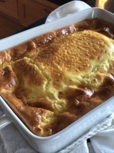 canned salmon recipes