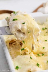 easy dinner ideas