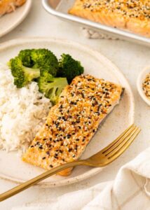 easy dinner ideas