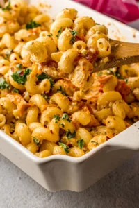 pasta recipes
