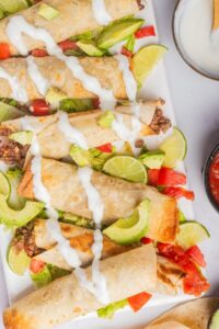 ground beef recipes