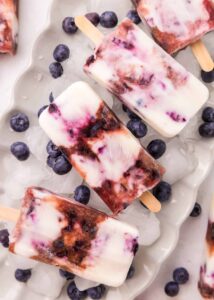 easy treats