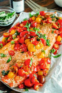 easy meals