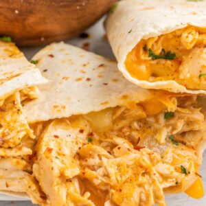 easy dinner ideas