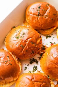 rotisserie chicken recipes