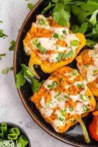 rotisserie chicken recipes
