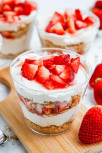 easy treats