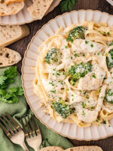 easy dinner ideas