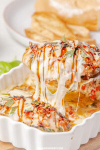 chicken recipes
