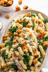 rotisserie chicken recipes